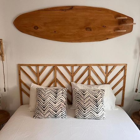 Vista Espectacular Playa De Supertubos, Peniche Villa Атогия да Балея Екстериор снимка