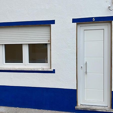 Vista Espectacular Playa De Supertubos, Peniche Villa Атогия да Балея Екстериор снимка