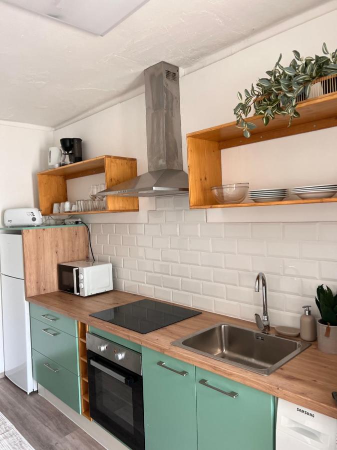 Vista Espectacular Playa De Supertubos, Peniche Villa Атогия да Балея Екстериор снимка
